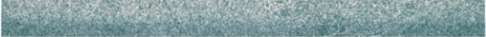 Бордюры Cinca Garnier Grey Sigaro 7018/003, цвет серый, поверхность матовая, прямоугольник, 25x320