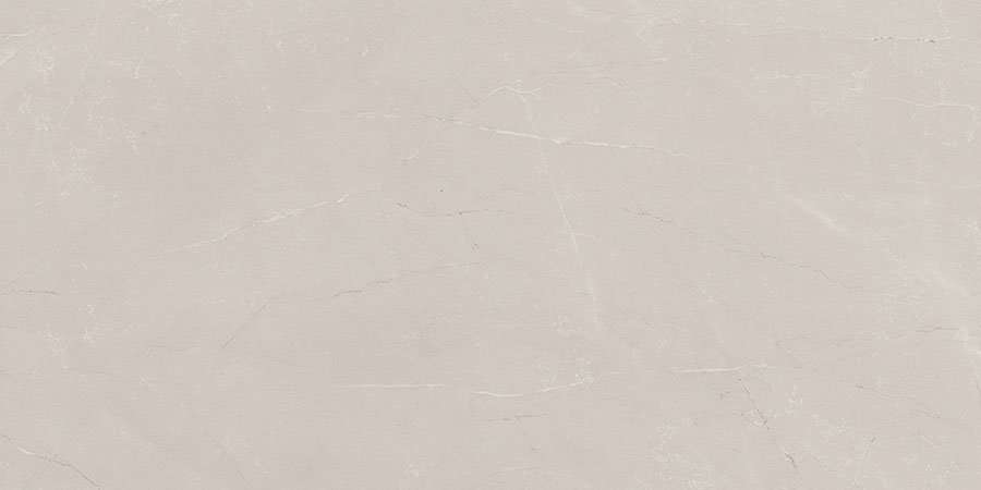 Керамогранит Serenissima Gemme Breccia Cenere Lux Ret 1060023, цвет серый, поверхность полированная, прямоугольник, 500x1000