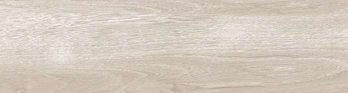 Керамогранит Estima Modern Wood Light Grey MW02 Неполированный 14,6x60x8 38726, цвет серый, поверхность матовая, прямоугольник, 146x600