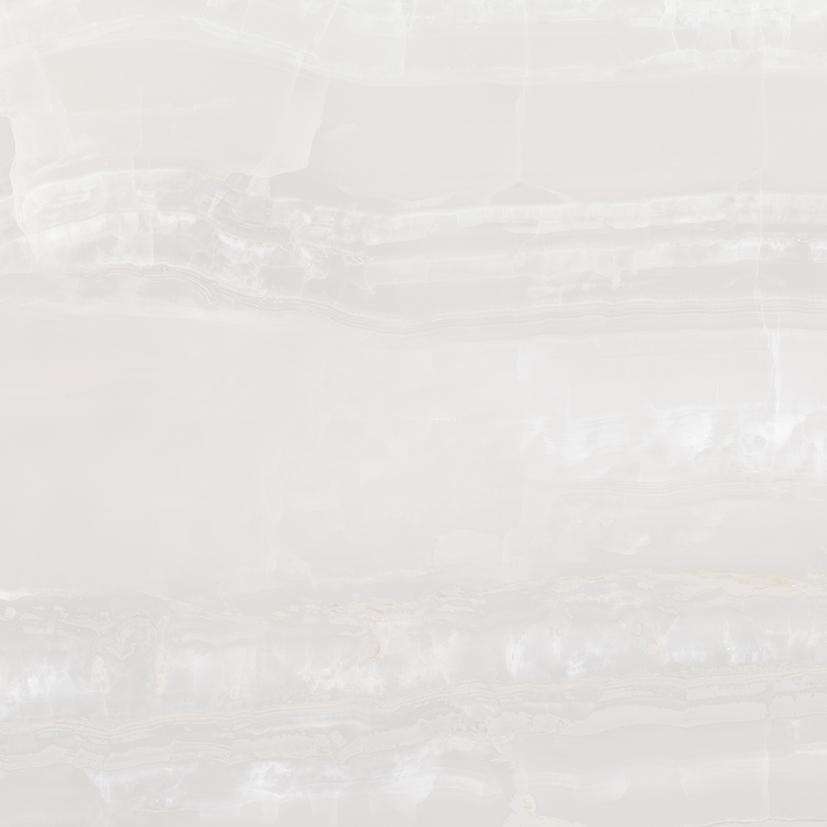 Керамогранит Laparet Diadema керамогранит белый, цвет серый, поверхность матовая, квадрат, 400x400