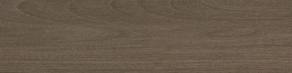 Керамогранит Fap Nuances Quercia, цвет серый, поверхность матовая, прямоугольник, 225x900
