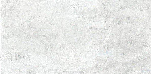 Керамогранит Grespania Fresco Perla 44FR49R, цвет серый, поверхность матовая, прямоугольник, 600x1200