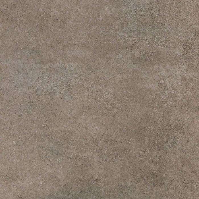 Керамогранит Pamesa Argile Earth, цвет коричневый, поверхность матовая, квадрат, 900x900