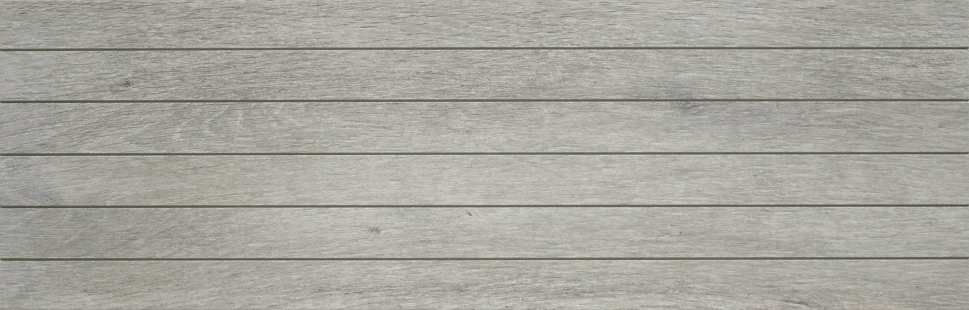 Декоративные элементы Peronda D.Lenk Smoke Stripes AS/24X75/C 27759, цвет серый, поверхность матовая, прямоугольник, 240x750