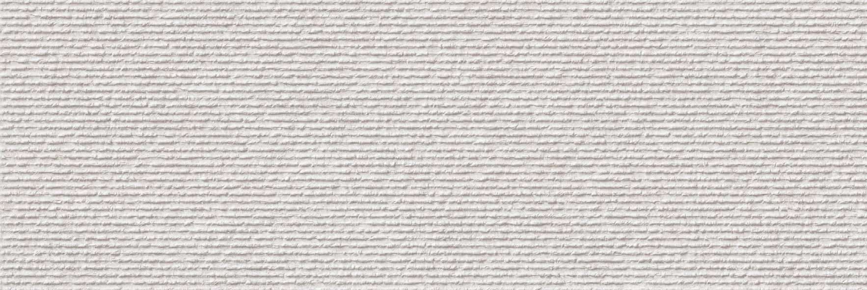 Керамическая плитка Emigres Kiel Garbo Blanco, цвет белый, поверхность матовая, прямоугольник, 250x750