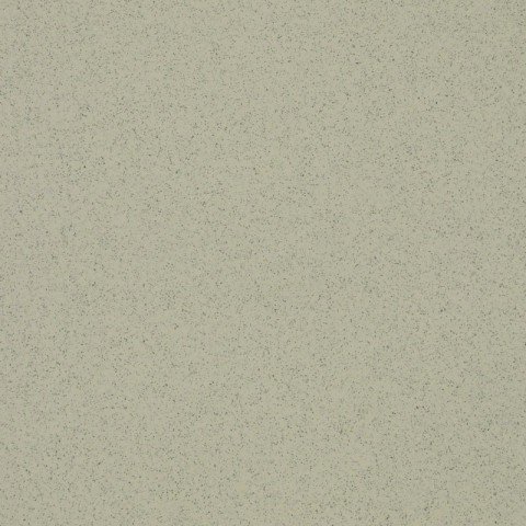 Керамогранит Piastrella SP-606 Pol, цвет зелёный, поверхность полированная, квадрат, 600x600