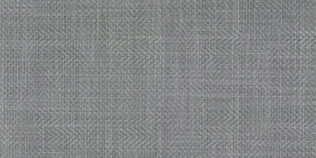 Керамогранит Made+39 Wool Avio WC00600, цвет серый, поверхность матовая, прямоугольник, 600x1200
