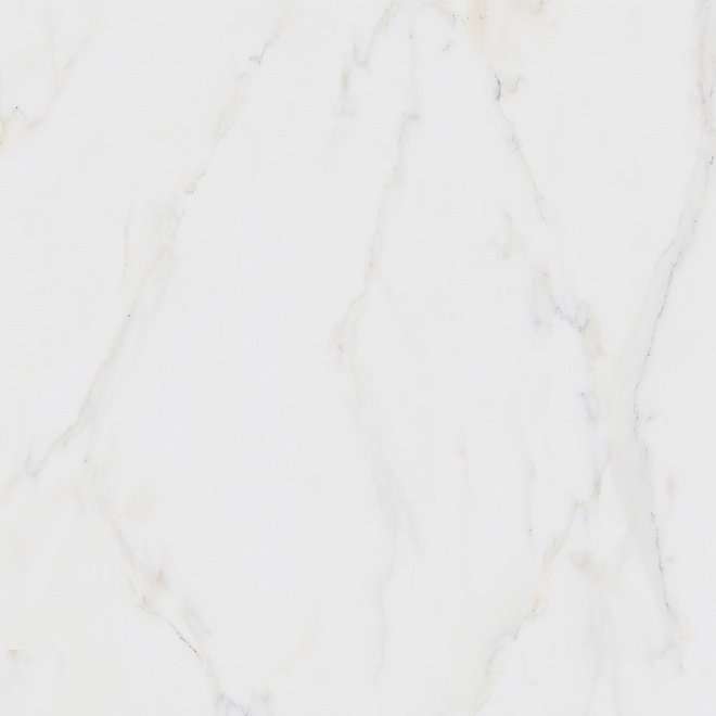 Керамогранит Kerama Marazzi Астория белый SG453622R, цвет белый, поверхность лаппатированная, квадрат, 502x502