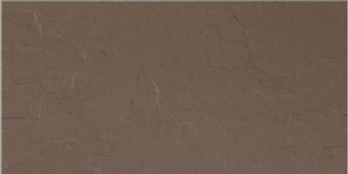 Керамогранит Уральский гранит UF006 Relief (Рельеф), цвет коричневый, поверхность рельефная, прямоугольник, 300x600