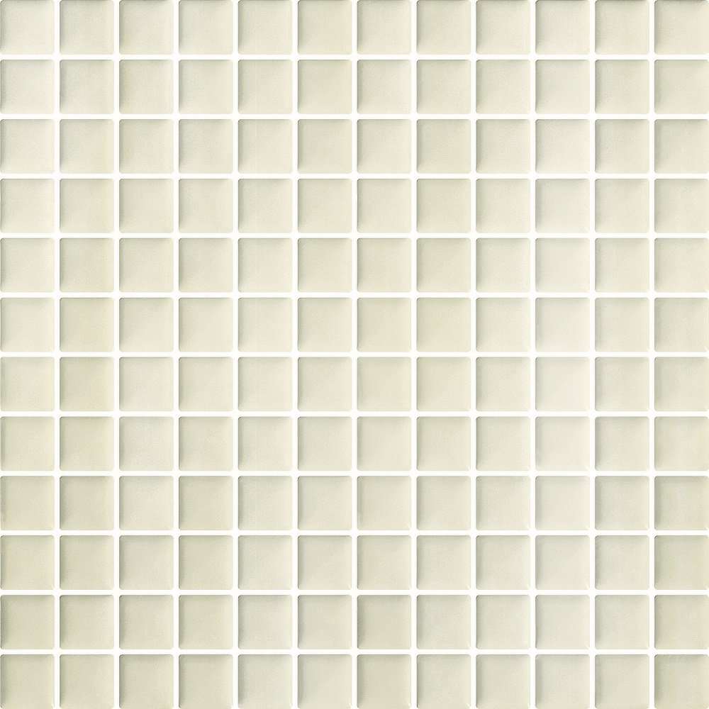 Мозаика Paradyz Segura Brown Mozaika, цвет бежевый, поверхность матовая, квадрат, 298x298