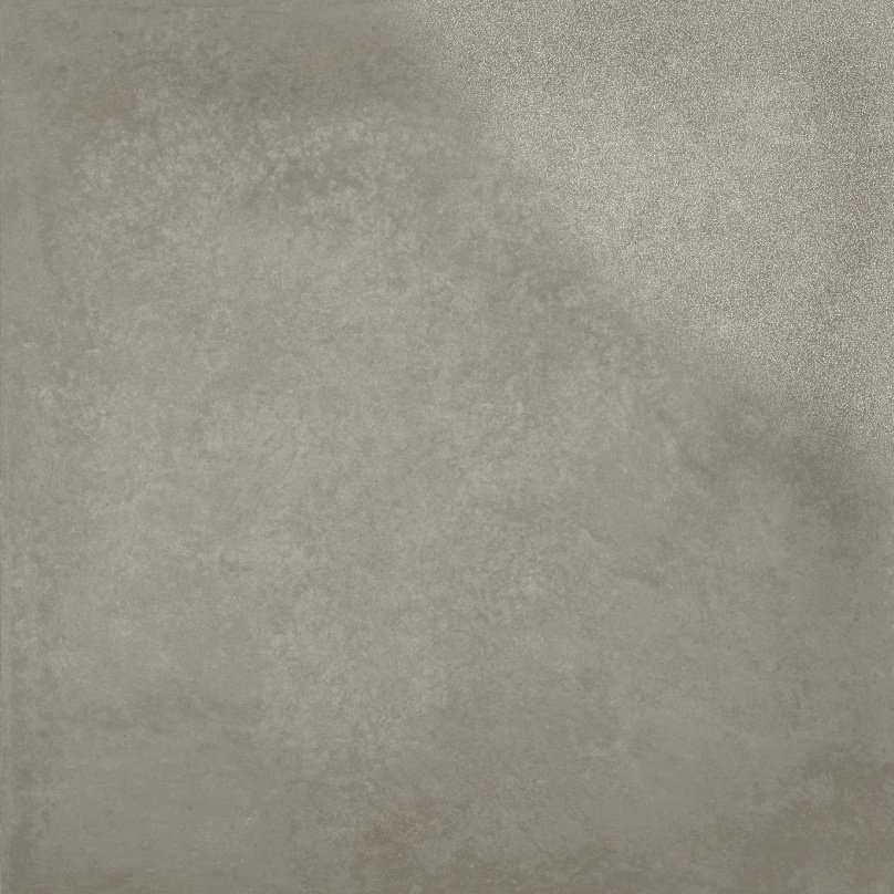 Керамогранит Baldocer Grafton Grey Lapado Rect., цвет серый, поверхность лаппатированная, квадрат, 800x800