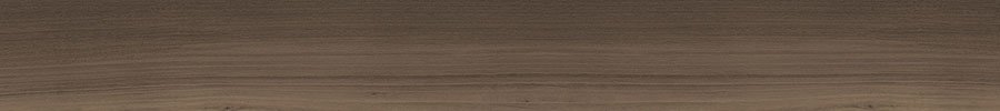 Керамогранит Imola KOALA 2018T RM, цвет коричневый, поверхность матовая, прямоугольник, 200x1800