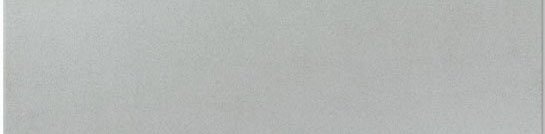Керамогранит Уральский гранит UF002 Relief (Рельеф), цвет металлик, поверхность рельефная, прямоугольник, 295x1200