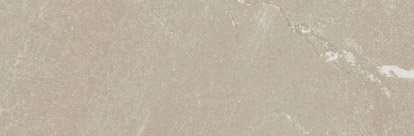 Керамогранит Savoia Sintra Beige, цвет бежевый, поверхность матовая, прямоугольник, 86x262