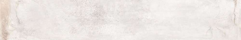 Керамогранит La Fabbrica Lascaux Capri Rett. 89041, цвет бежевый, поверхность матовая, прямоугольник, 200x1200