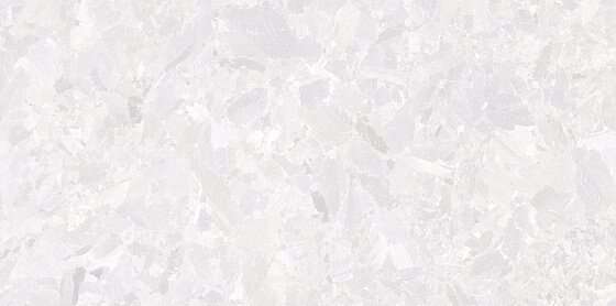Керамогранит 41zero42 Solo White 4100510, цвет белый, поверхность матовая, прямоугольник, 600x1200