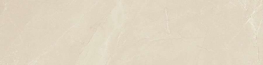 Керамогранит Serenissima Gemme Breccia Sabbia Lux Ret 1060030, цвет бежевый, поверхность полированная, прямоугольник, 200x800