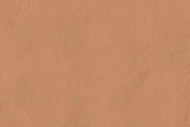 Керамогранит Mutina Tierras Sand PUTI95, цвет коричневый, поверхность матовая, прямоугольник, 200x300