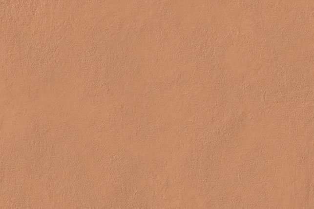Керамогранит Mutina Tierras Sand PUTI95, цвет коричневый, поверхность матовая, прямоугольник, 200x300