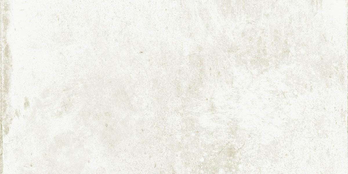 Керамогранит Novabell Ghiaccio MAT 015N, цвет серый, поверхность матовая, прямоугольник, 150x300