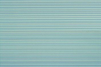 Керамическая плитка Муза-Керамика Glory бирюзовый 06-01-71-391, цвет бирюзовый, поверхность глянцевая, прямоугольник, 200x300