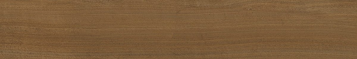 Керамогранит Italon Element Wood Mogano 610010001091, цвет коричневый, поверхность матовая, прямоугольник, 200x1200