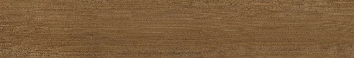 Керамогранит Italon Element Wood Mogano 610010001091, цвет коричневый, поверхность матовая, прямоугольник, 200x1200