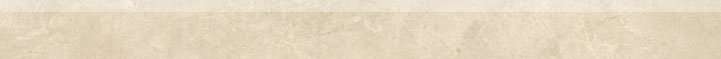 Бордюры Sant Agostino Batt.Themar Crema Marfil Kry/89 CSABACMK89, цвет бежевый, поверхность полированная, прямоугольник, 73x890