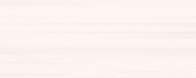 Керамическая плитка Керлайф Diana Marfil, цвет белый, поверхность глянцевая, прямоугольник, 201x505