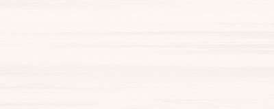 Керамическая плитка Керлайф Diana Marfil, цвет белый, поверхность глянцевая, прямоугольник, 201x505