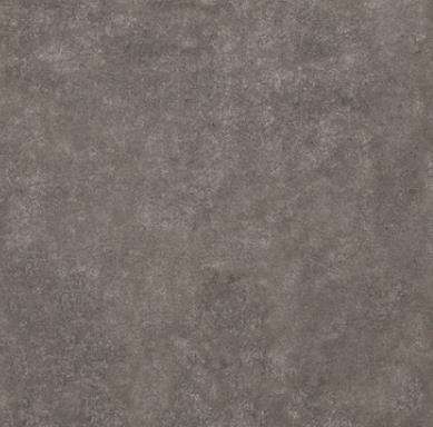Керамогранит Undefasa Narvona Topo, цвет серый, поверхность матовая, квадрат, 600x600