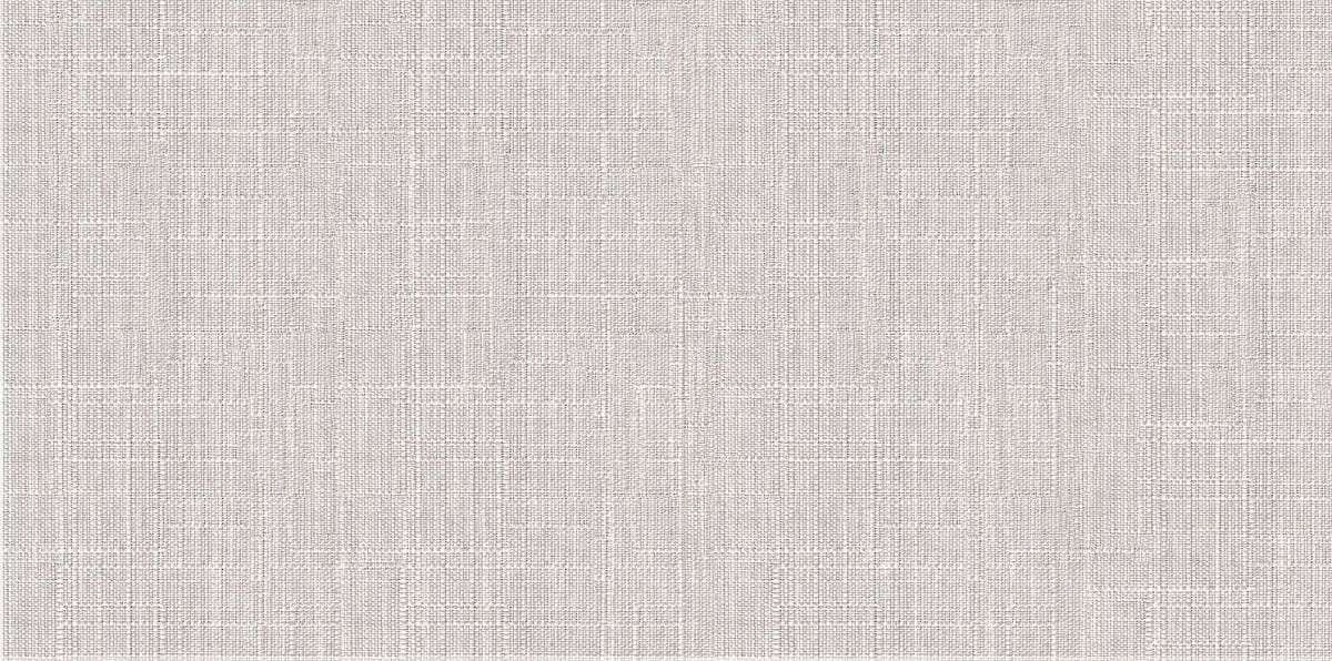 Керамическая плитка Керамин Лондон 7, цвет серый, поверхность матовая, прямоугольник, 300x600