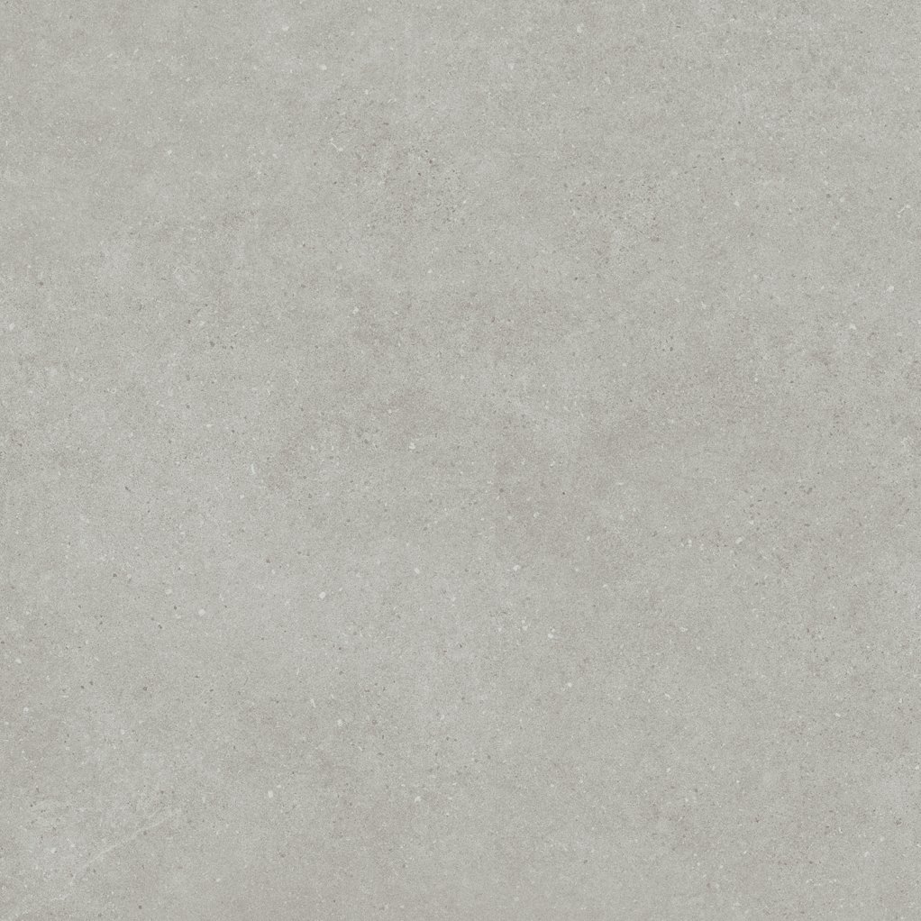 Керамогранит Kerama Marazzi Монсеррат серый светлый натуральный обрезной SG647520R, цвет серый, поверхность матовая, квадрат, 600x600