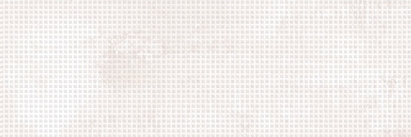 Декоративные элементы Нефрит керамика Росси 04-01-1-17-03-11-1752-0, цвет бежевый, поверхность матовая, прямоугольник, 200x600