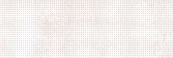 Декоративные элементы Нефрит керамика Росси 04-01-1-17-03-11-1752-0, цвет бежевый, поверхность матовая, прямоугольник, 200x600