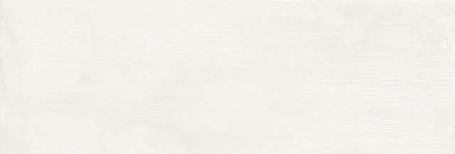 Керамическая плитка Baldocer Coverty Snow Rectificado, цвет белый, поверхность матовая, прямоугольник, 400x1200