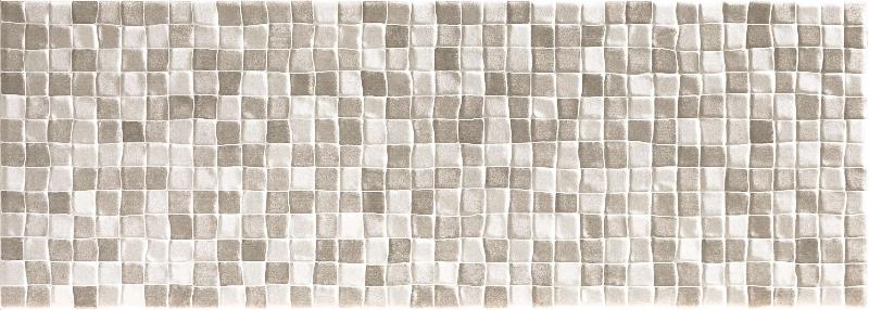 Керамическая плитка Pamesa At. Alpha Chester Noce, цвет бежевый, поверхность матовая, прямоугольник, 250x700