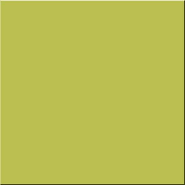 Керамогранит Уральский гранит Уральская Палитра UP068 Lappato, цвет зелёный, поверхность лаппатированная, квадрат, 600x600