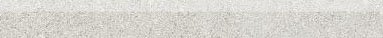 Бордюры Piemme Uniquestone Battiscopa Silver Lev. Ret. 01816, цвет серый, поверхность полированная, квадрат, 80x800