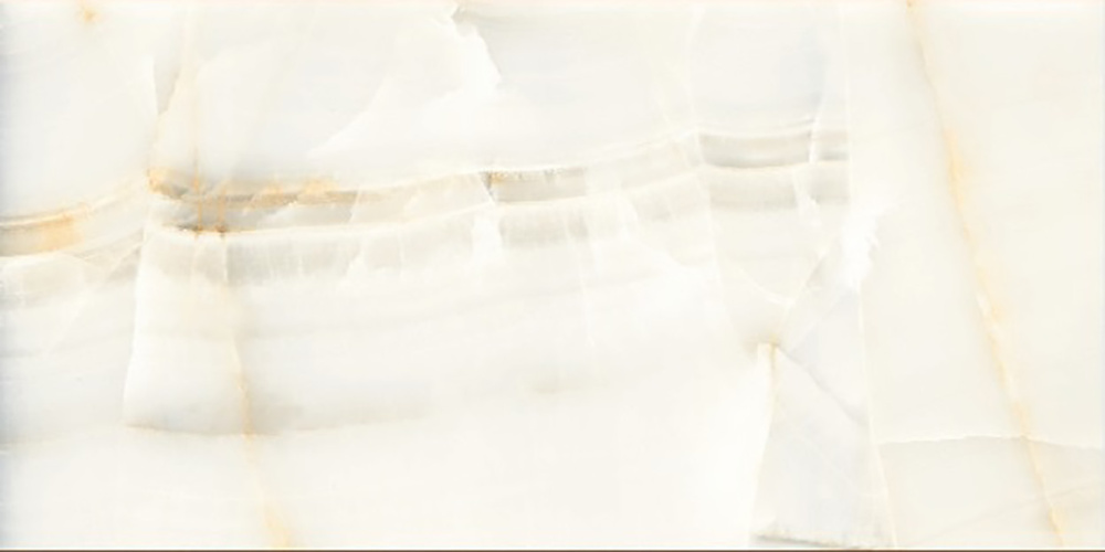 Керамогранит Absolut Gres Onix Olimpic, цвет бежевый, поверхность полированная, прямоугольник, 600x1200
