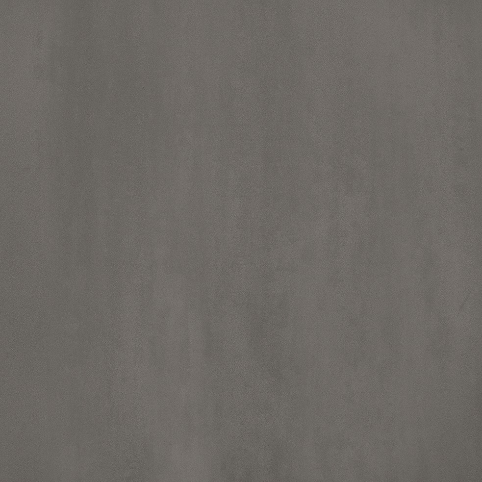 Керамогранит Terratinta Betongreys Cold Cinque TTBGCC60N, цвет серый, поверхность матовая, квадрат, 600x600