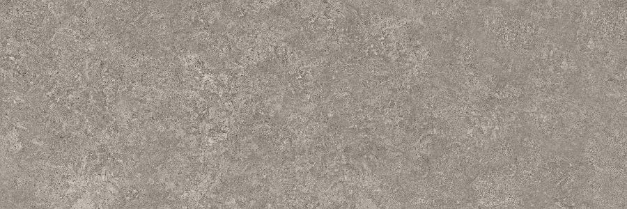 Широкоформатный керамогранит Arch Skin Design Cement SP.PS.GP.NT 3000X1000X5,5, цвет серый, поверхность матовая, прямоугольник, 1000x3000