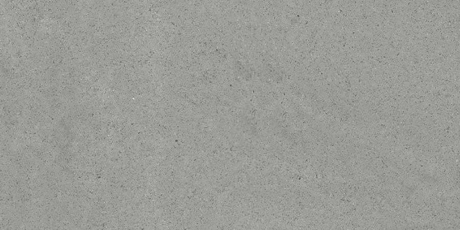Керамогранит Casa Dolce Casa Sensi Grey Dust 768339, цвет серый, поверхность матовая, прямоугольник, 400x800