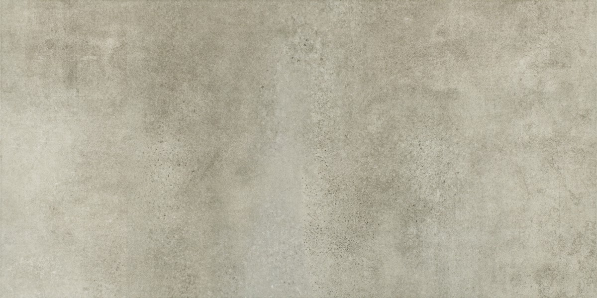 Керамогранит Paradyz Enya Grafit Sciana, цвет серый, поверхность матовая, прямоугольник, 300x600
