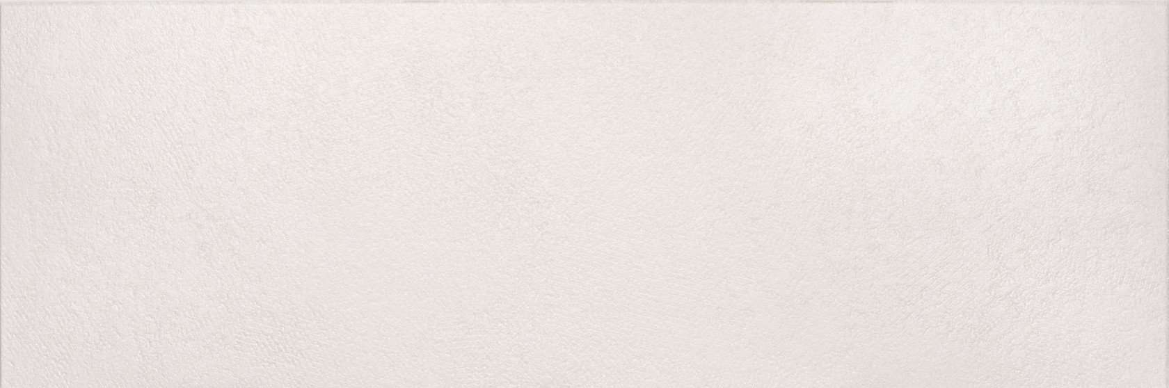 Керамогранит Azuvi Project White, цвет белый, поверхность сатинированная, прямоугольник, 300x900