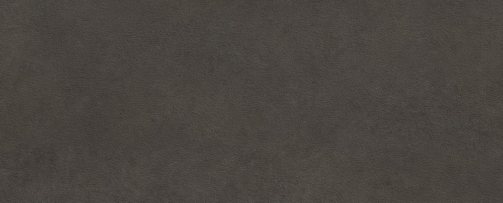 Широкоформатный керамогранит Laminam In-Side Terra Di Pompei Fiam LAMF011075_IT (Толщина 5,6мм), цвет чёрный, поверхность натуральная, прямоугольник, 1200x3000