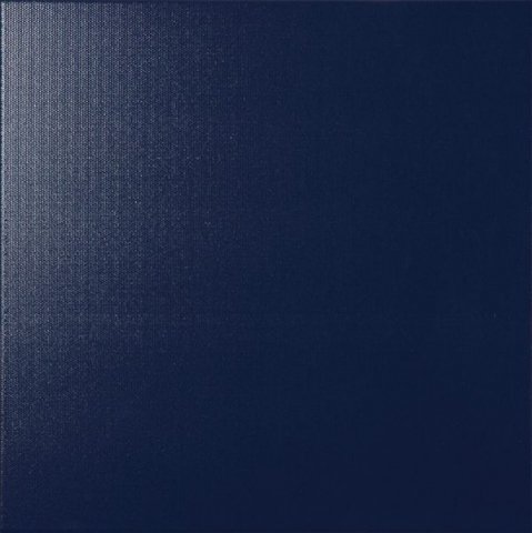 Керамогранит Ceracasa D-Color Blue, цвет синий, поверхность матовая, квадрат, 402x402