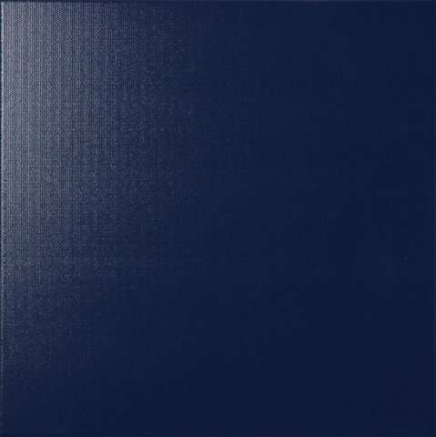 Керамогранит Ceracasa D-Color Blue, цвет синий, поверхность матовая, квадрат, 402x402