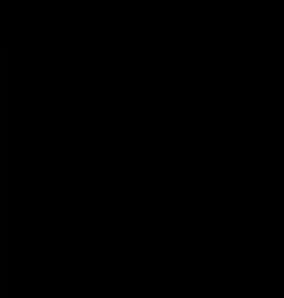 Керамическая плитка Bardelli Nero Extra 5 PZ, цвет чёрный тёмный, поверхность глянцевая, квадрат, 50x50