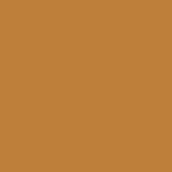 Керамогранит Floor Gres Buildtech 2.0 Mustard Glossy 6mm 766878, цвет оранжевый, поверхность глянцевая, квадрат, 1200x1200